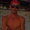 Знакомства: Александр, 45 лет, Выселки