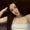 Знакомства: Anikxx, 20 лет, Котлас