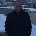 Знакомства: Ладо, 49 лет, Батуми
