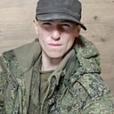 Знакомства: Shima, 18 лет, Канск