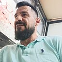 Знакомства: Alex, 50 лет, Алматы