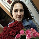 Знакомства: Мила, 32 года, Тюмень