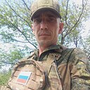 Знакомства: Сергей, 35 лет, Амвросиевка