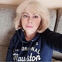 Знакомства: Лика, 50 лет, Гомель