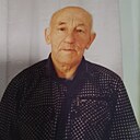 Знакомства: Владимир, 70 лет, Иркутск