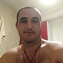 Знакомства: Михаил, 35 лет, Калуга