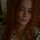 Знакомства: Катрин, 26 лет, Волгодонск