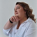 Знакомства: Екатерина, 38 лет, Благовещенск