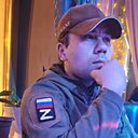 Знакомства: Umar, 26 лет, Иркутск