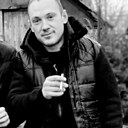 Знакомства: Сергей, 31 год, Кущевская