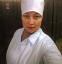 Знакомства: Аннушка, 47 лет, Ярославль