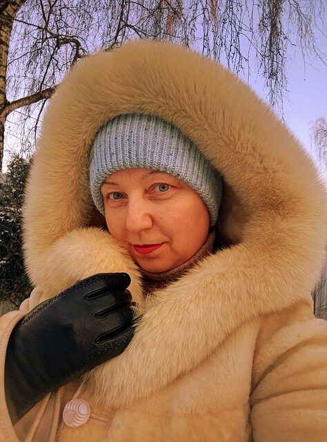 Фото - Tabor.ru