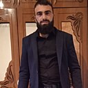 Знакомства: Саш, 37 лет, Редкино