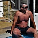 Знакомства: Egor, 56 лет, Брянск