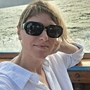 Знакомства: Светлана, 43 года, Томск