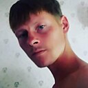 Знакомства: Коля, 35 лет, Геническ