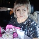 Знакомства: Юлия, 46 лет, Иркутск