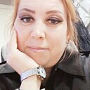 Знакомства: Анастасия, 43 года, Иркутск