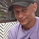 Знакомства: Сергей, 42 года, Орел