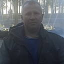 Знакомства: Саша, 45 лет, Чита