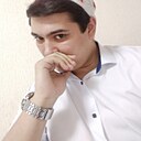 Знакомства: Дмитрий, 24 года, Славгород