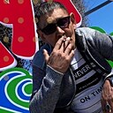 Знакомства: Южный, 56 лет, Алматы