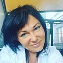 Знакомства: Мария, 39 лет, Искитим