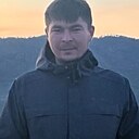 Знакомства: Пётр, 30 лет, Улан-Удэ