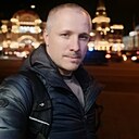 Знакомства: Тутохламон, 40 лет, Самара