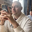 Знакомства: Артём, 33 года, Нижний Тагил