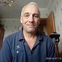 Знакомства: Владимир, 55 лет, Москва
