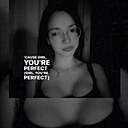 Знакомства: Лика, 18 лет, Краснодар