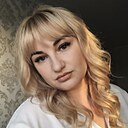 Знакомства: Любовь, 40 лет, Нижний Новгород