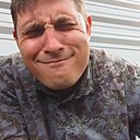 Знакомства: Vlad, 30 лет, Архыз
