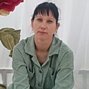 Знакомства: Екатерина, 38 лет, Калуга