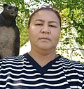 Знакомства: Сс, 46 лет, Турсунзаде