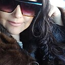 Знакомства: Радмила, 46 лет, Москва
