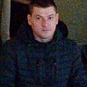 Знакомства: Костя, 37 лет, Шуя