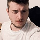 Знакомства: Дмитрий, 29 лет, Николаев