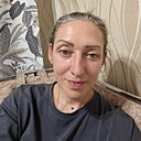 Знакомства: Юлия, 48 лет, Волжский