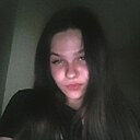 Знакомства: Елизавета, 24 года, Воронеж