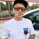 Знакомства: Александр, 36 лет, Оренбург