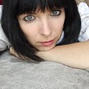 Знакомства: Маша, 36 лет, Воронеж
