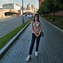 Знакомства: Юлия, 46 лет, Нижний Новгород