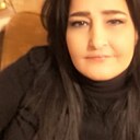Знакомства: Анаит, 50 лет, Тула