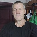 Знакомства: Сергей, 57 лет, Шостка