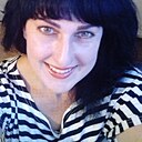 Знакомства: Катерина, 41 год, Краснодар