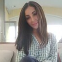 Знакомства: Залина, 40 лет, Москва