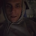 Знакомства: Эдуард, 29 лет, Харьков