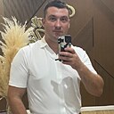 Знакомства: Bogdan, 28 лет, Астана